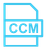 Proven CCM Expertise